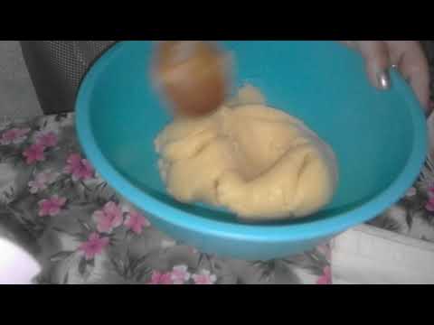 ნამცხვცხვარი შუ 2019წ