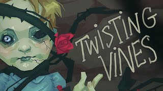 Twisting Vines - Telephone Collab