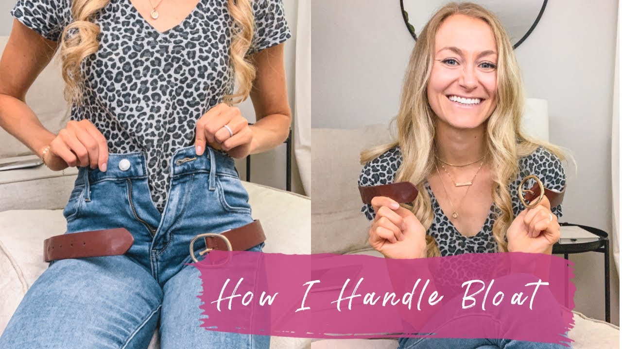 10 Tips For What To Do If You Feel Bloated And Full YouTube 10-tips-for-what-to-do-if-you-feel-bloated-and-full-youtube