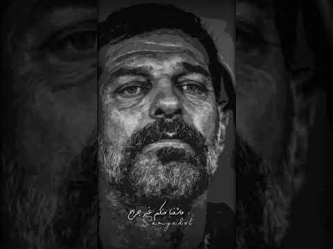 اغنيه محمد الريفي قهوه ساده