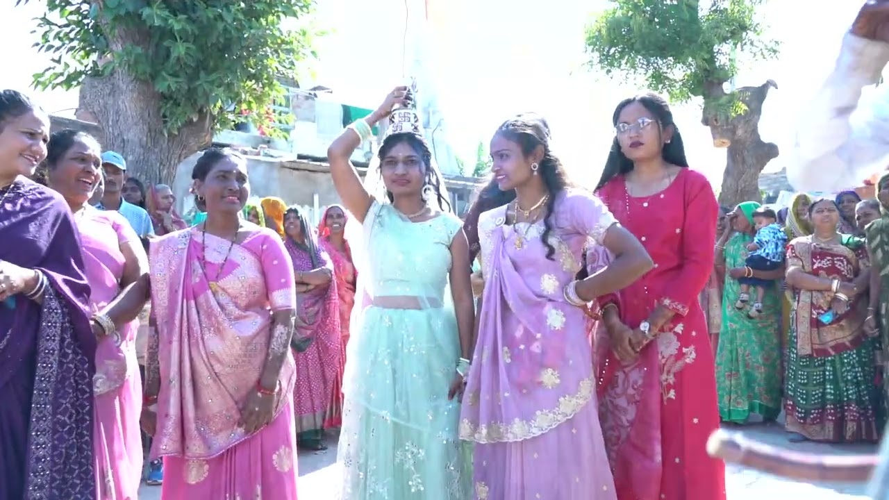 Komal Weds Vishal || Part-3 ||