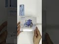 [Unboxing] NCT WISH "Songbird" [All Member Ver.] [Regular Edition]