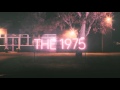 The 1975 - The 1975 (preview)