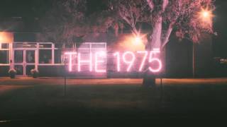 Video voorbeeld van "The 1975 - The 1975 (preview)"