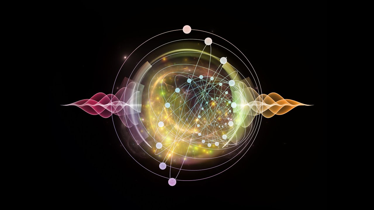 Publication of the X9 Report "Quantum Computing Risks to the Financial Services Industry" Version II