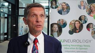 I-ACQUIRE trial: intensive infant-toddler rehabilitation after perinatal arterial ischemic stroke