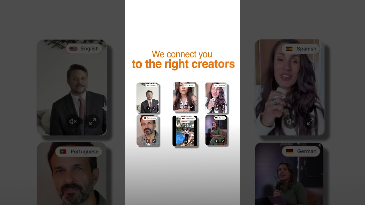 90% of brands are wasting ad budget on videos that don’t convert I UGC Videos I Passionbits