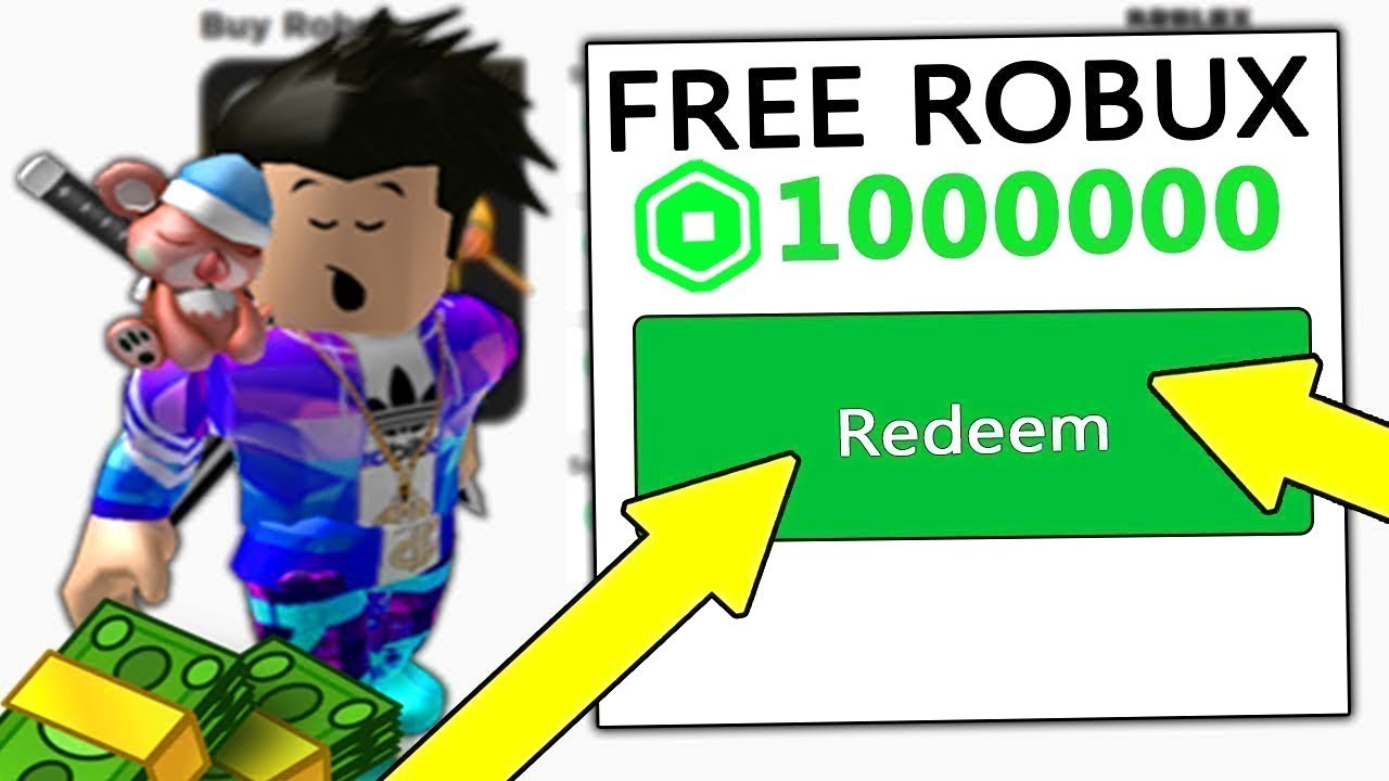 🔴 ROBLOX LIVE GIVES FREE ROBUX TO FANS - YouTube
