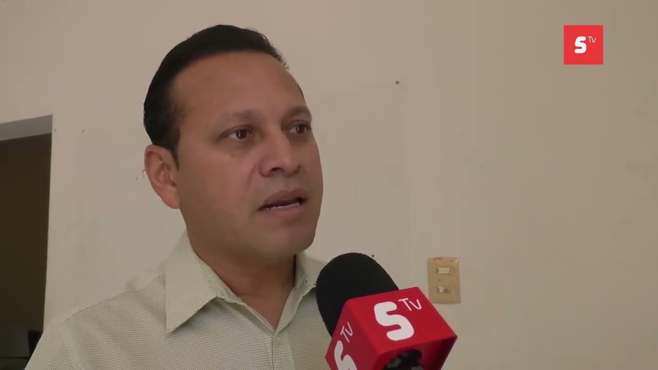 Fundación Nacional monte de piedad autorizó donativo económico para programas juveniles.