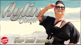 Aylin Dinçer - Yar Seni Sevmeli ( Ankara Oyun Havası ) Resimi