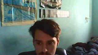 Watch movie Godzilla online for free