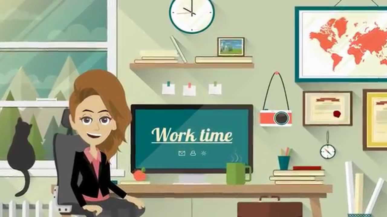cam model work cam model work