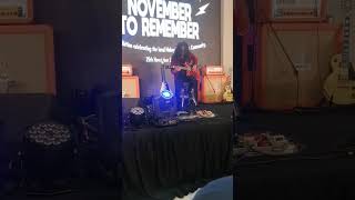 Download Lagu Intro Sentuhan Kidal MP3