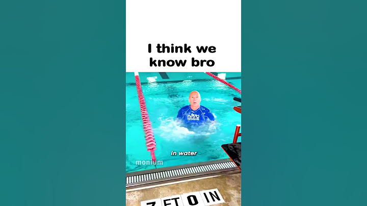 I think we know bro 😭🙏