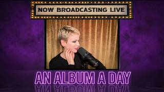 6. Clutch - The Elephant Riders (Producer Jack Douglas Tribute) - An Album A Day Live Show