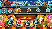 太鼓の達人モモイロ Nega Posi ラブ コール 裏 全良 Youtube 太鼓の達人モモイロ Nega Posi ラブ コール 裏 全良 Youtube