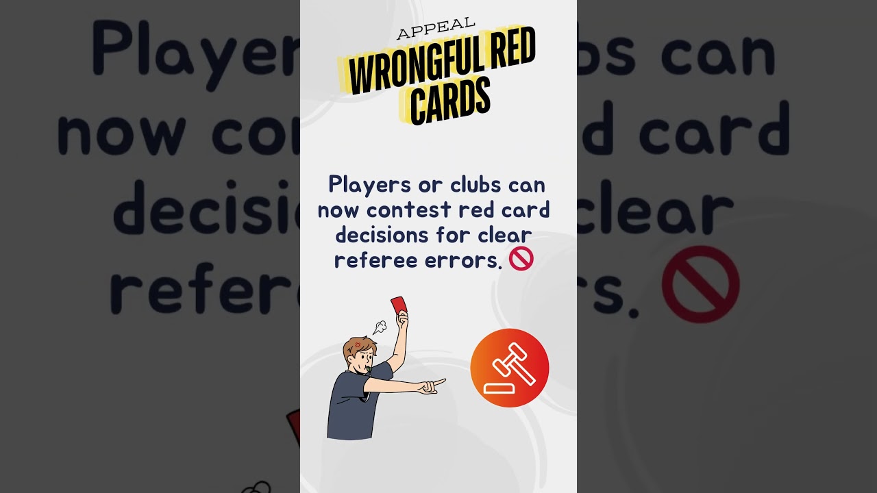 ISL 2024-235  | New Rules | 