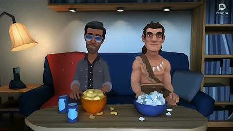 Code ➡️ Camera. 💻🎥 Documenting my full-stack dev life, struggles, and figuring it out! No niche.