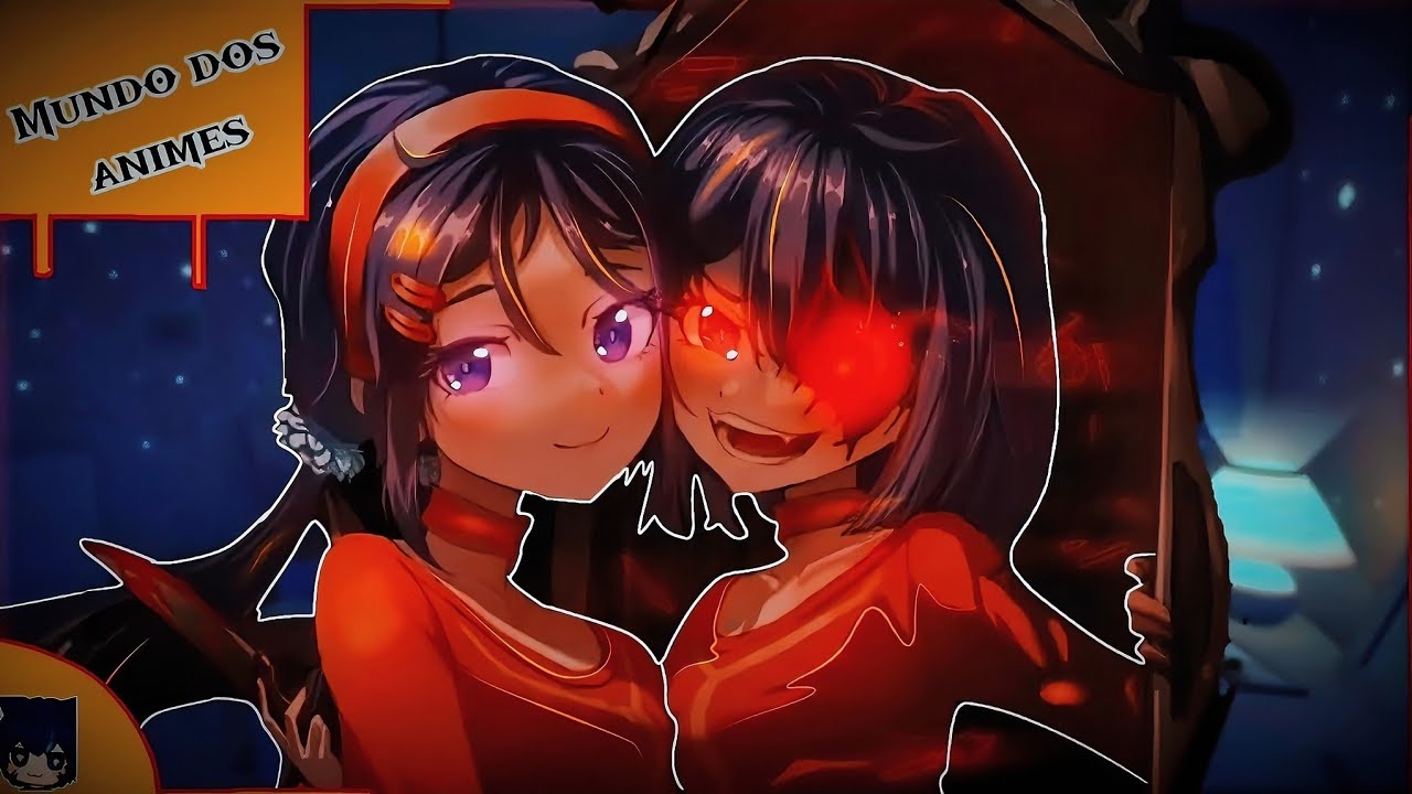 💥MiSide Reagindo Ao Meu Jogo•|Mistery💥