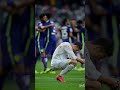 Ronaldo emotional Moments #football #ytindia #ytshaorts #@Mariy-n7r #motivation