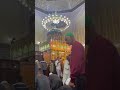 @مدد يادسوقي@مولد سيدي ابراهيم الدسوقي @دسوق