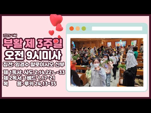 영상썸네일