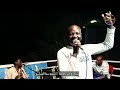 نجمة نجمة | بهاء الدين الجنرال | منتدى أيام صفانا | منتجع سما السياحي