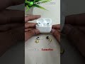Apple Airpods Pro | Very Less Battery Backup Issue Fixed | How to Replace buds Batteries