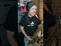 Let&#39;s Dance - David Bowie / SAX JAM