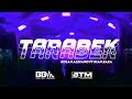NEW GURACHA TARABEK IM COLOURS BBM X BTM ROLAN ALDYANO FT RIAN BARA VIRAL TIKTOK 🔥