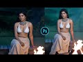 How to Edit New Look Best Photo Tutorila 2025 | Mix Tech