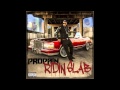 Propain ft. Rich Homie Quan - 