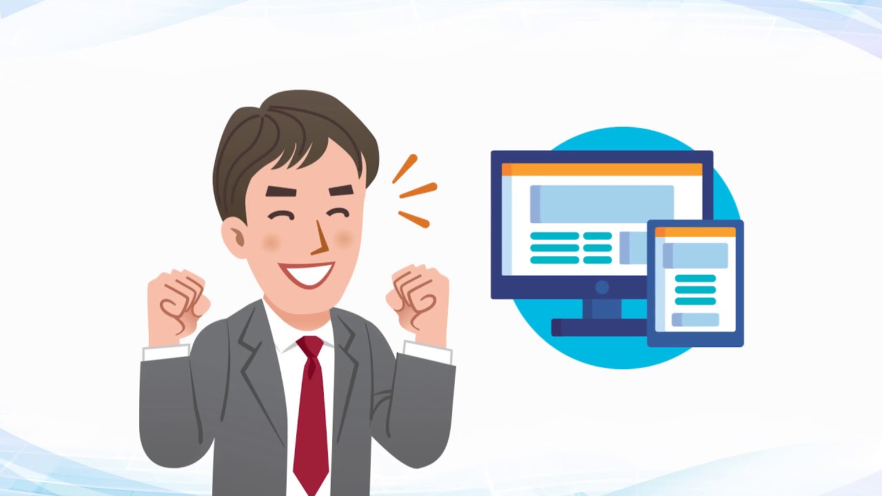 SuperStores Review | SuperStores Demo | SuperStores Bonus | SuperStores Discount