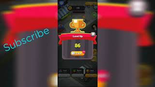 Strong Granny - Win Robux for Roblox platform (android gameplay) screenshot 2