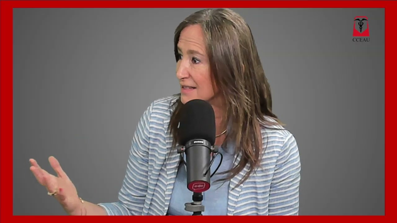 Hilando las finanzas - E07 - LIDECO - ¿Qué implica la defensa comercial?