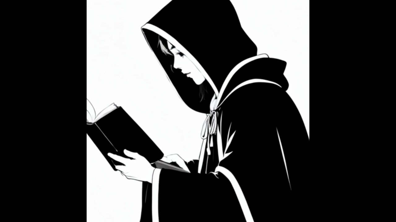 02 - GCP Cloud Architect Intermediate - Compute Engine Troubleshooting & Scaling