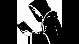 02 - GCP Cloud Architect Intermediate - Compute Engine Troubleshooting & Scaling Details