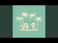 Funky Salsa Jazz — Electric Guitar, Percussive Rhythms &amp; Groove Drums (Instrumental, Fusion...