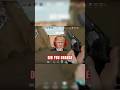 Donald And Joe Meet an Obama IMPOSTER #gaming #valorant