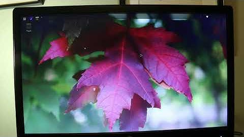 How to theme the Raspberry Pi OS interface