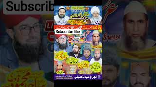 New🆕#qawali#quotes#quran#online#islamictext#google#unfrezzmyaccount##google #googlepartner#googlercs