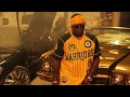 Spice 1 Cash Flo Official Music Video 2018 Thug World Music Group JLM Ent mp3