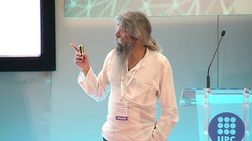 Processor Trace in a Holistic World