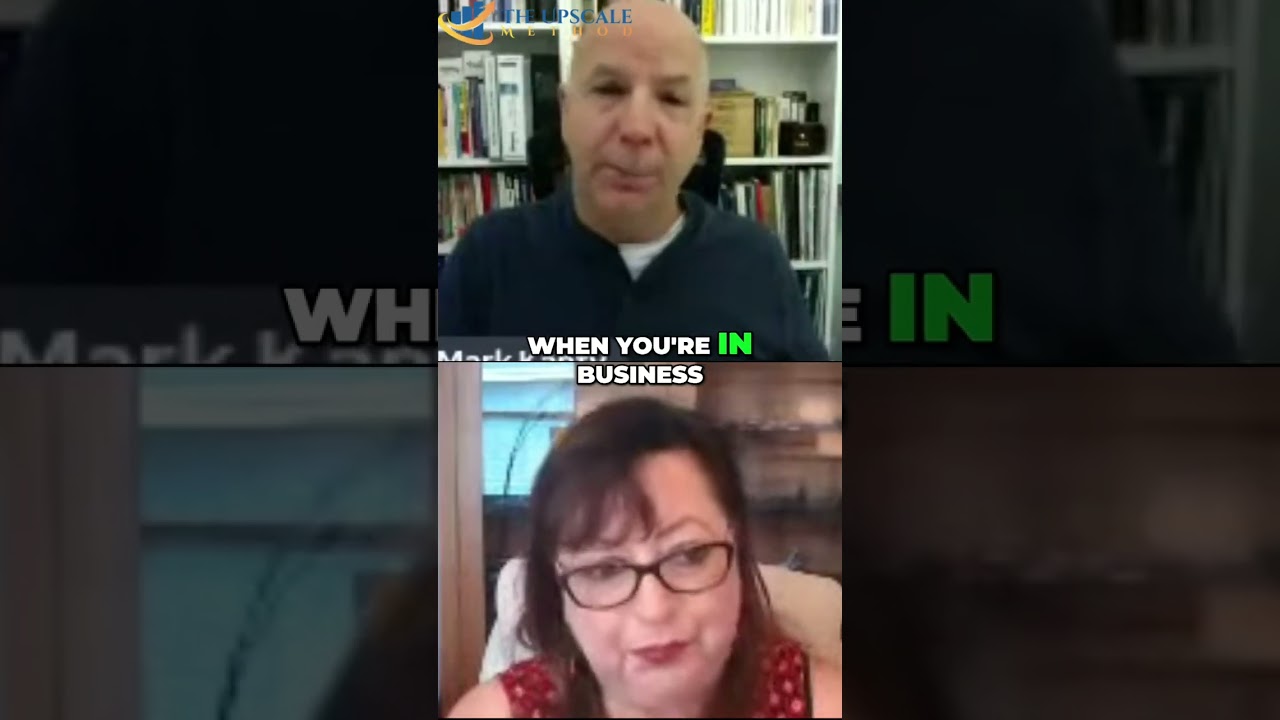 From Job to Coaching Business: The Shift in Mindset for Professionals