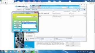Tekno MW3 hack (TUTORIAL)