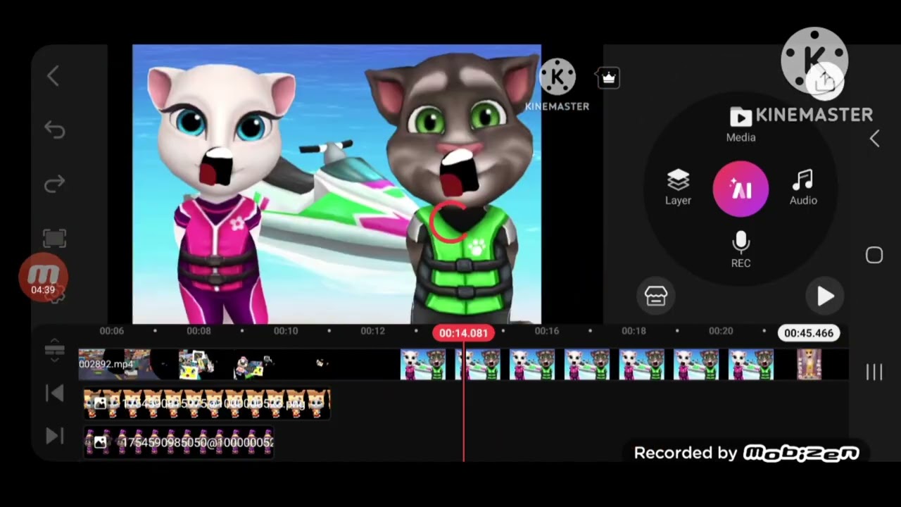 Black hole tom add roundsing speedrun 