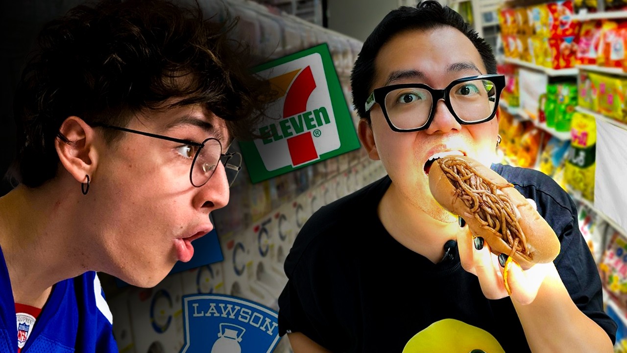 IL RITORNO di NICOLA JIANG - Reaction @Nicola Jiang