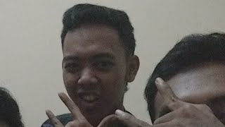 gabut bersama afk mantul