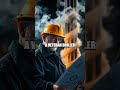 Dangerous Job Masters Episode Quiet Frontiers of Geothermal Drilling