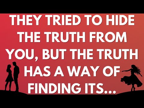 Is Angelbaexo Hiding Something? The Truth Revealed